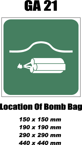 Defibrillator